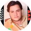 sanasanasana35