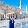 irmayanti_s07