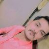 user88068596562350