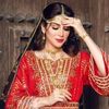 manaal_700