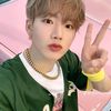 babykoala_009
