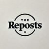 thereports01