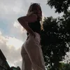 adrielybeatrizchi