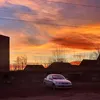 sergeez7