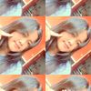 mylovely_063