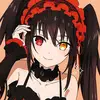kurumi_tokisaki_2013