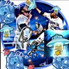 user71921678675268