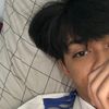 aditadittaa