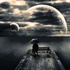 haisadboy_09