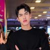 s_sueaedits