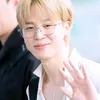 _jiminshii2