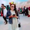 mariya.afrin03