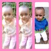 user5490572347624