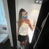 freja_jakobsen