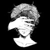 independen039