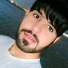 user7433737606280