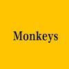 Monkeys_Movie