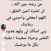 user5233435844825