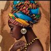 omolabake_official