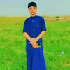 user6815720244669