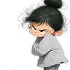 user6711608879793