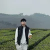 tkim866