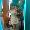 minapii0