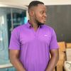 captain140kay