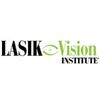 @The_Lasik_Vision_Institute
