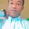 ali.moussa.hassan2