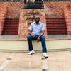 daviechege329