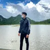 thuan150398