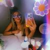 emsleysuperspam