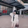 nhinguynthkiu6