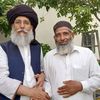 sagheer.qureshi28