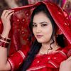 sadiyaparvin.sapn