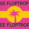 oldgen_flop2