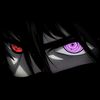 demon63845