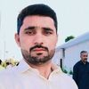 jamalmustafawado