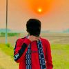 rafiahmed_10