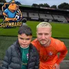 sumpbarofc