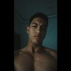 abdallahmo88