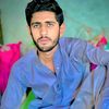 Zahid Khan