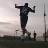 awngcucsuc