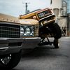 lowrider_loww