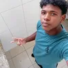 enzoprogameonline