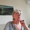 anna87767