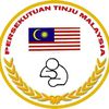 PERSEKUTUAN TINJU MALAYSIA