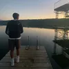 marc.g08