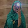 elababyy04